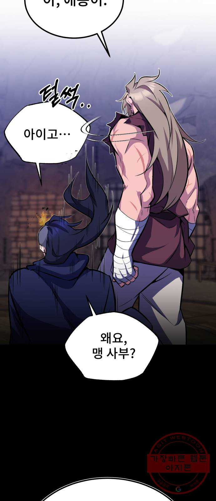 16380610451030hr1nfe43xu.jpeg