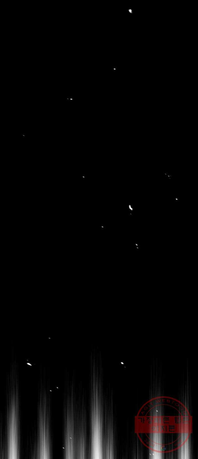 1638061046976utq9jmprnj.jpeg