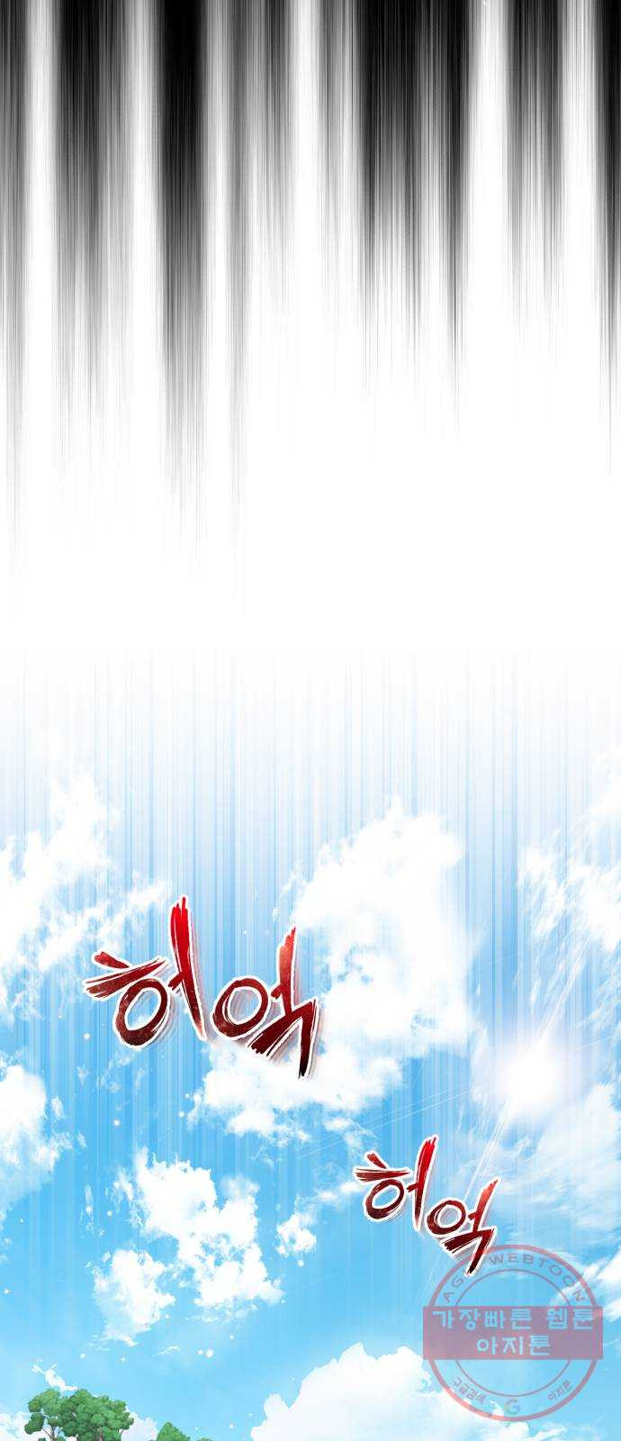 1638061047079dbe21qzz8hl.jpeg