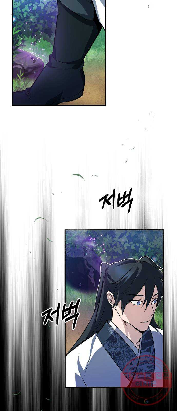 1638061048725kupb4kmhcd.jpeg