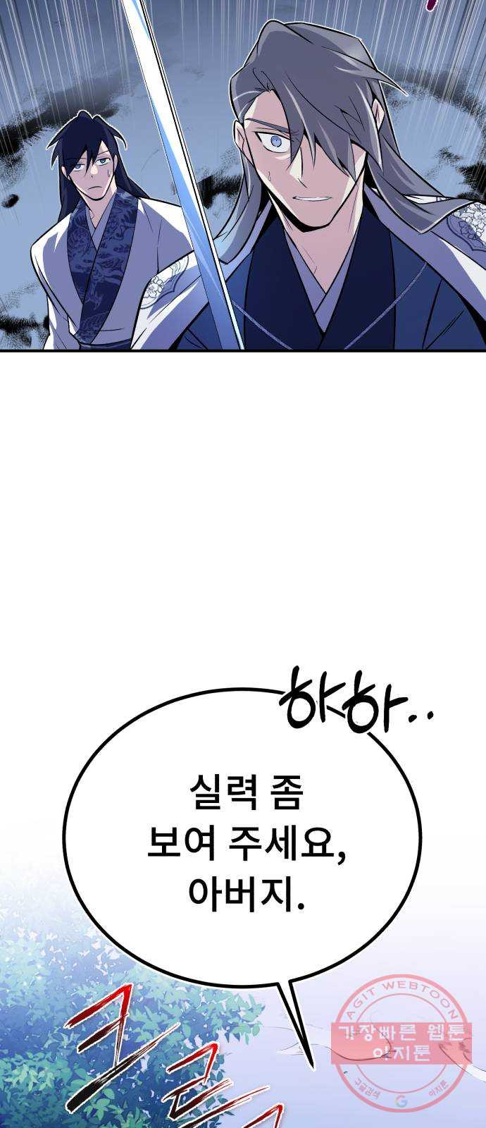 1638061049856a2jg7gcaynp.jpeg