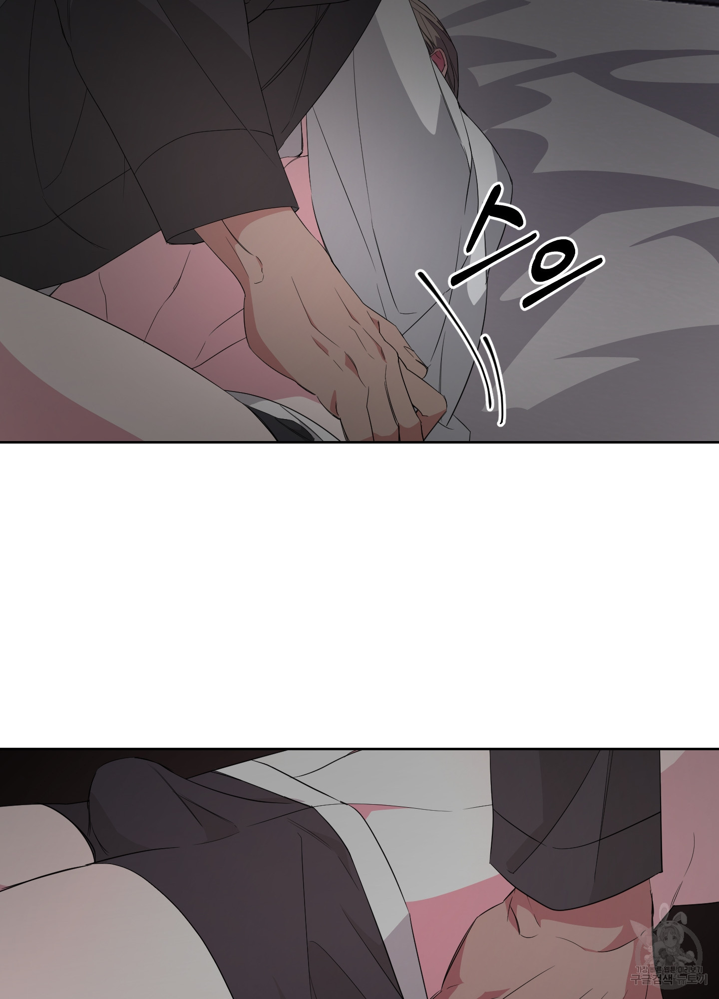 1638057854935qfwf690kbud.jpeg