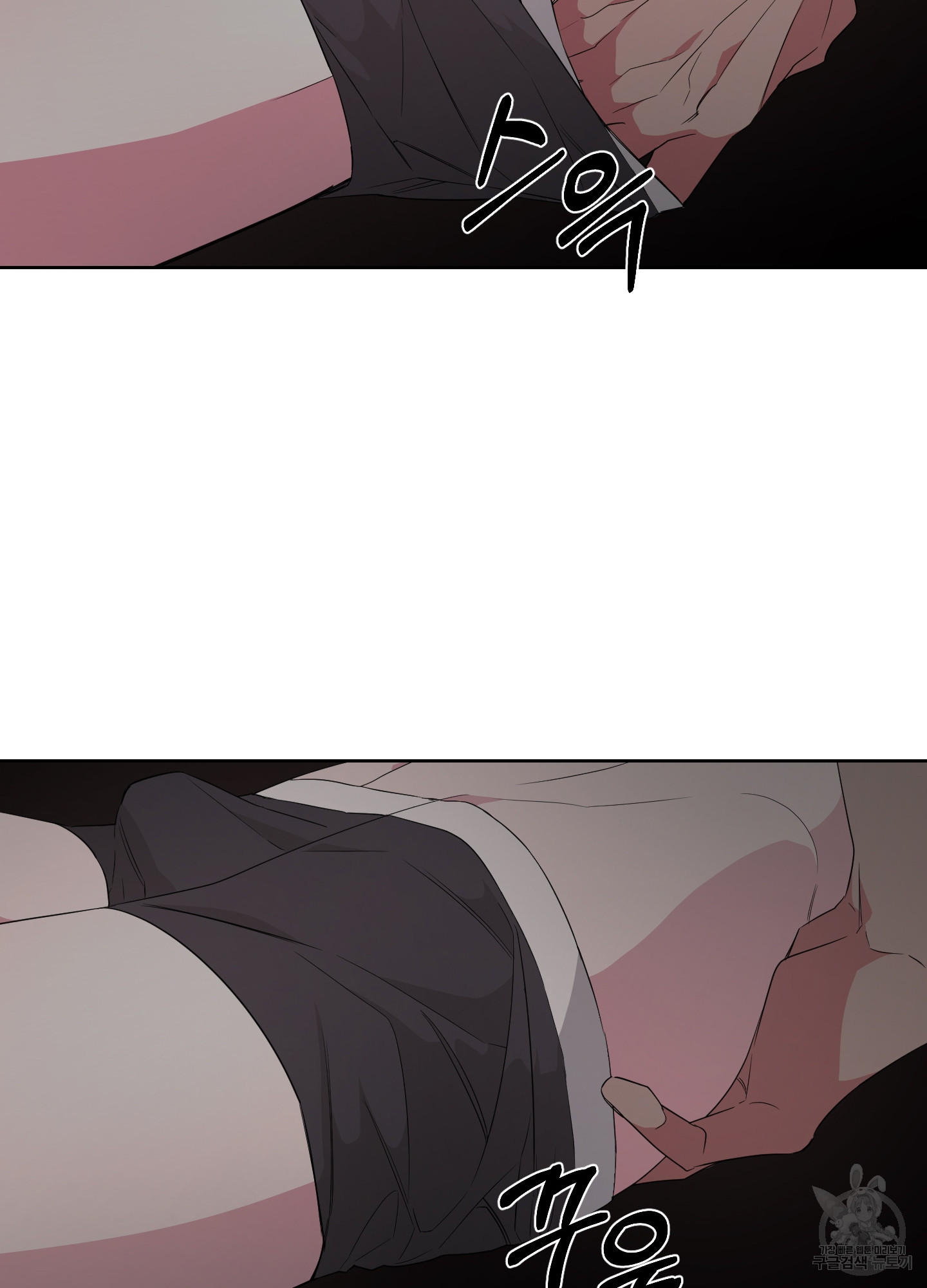 16380578550393tw1j8f87fs.jpeg