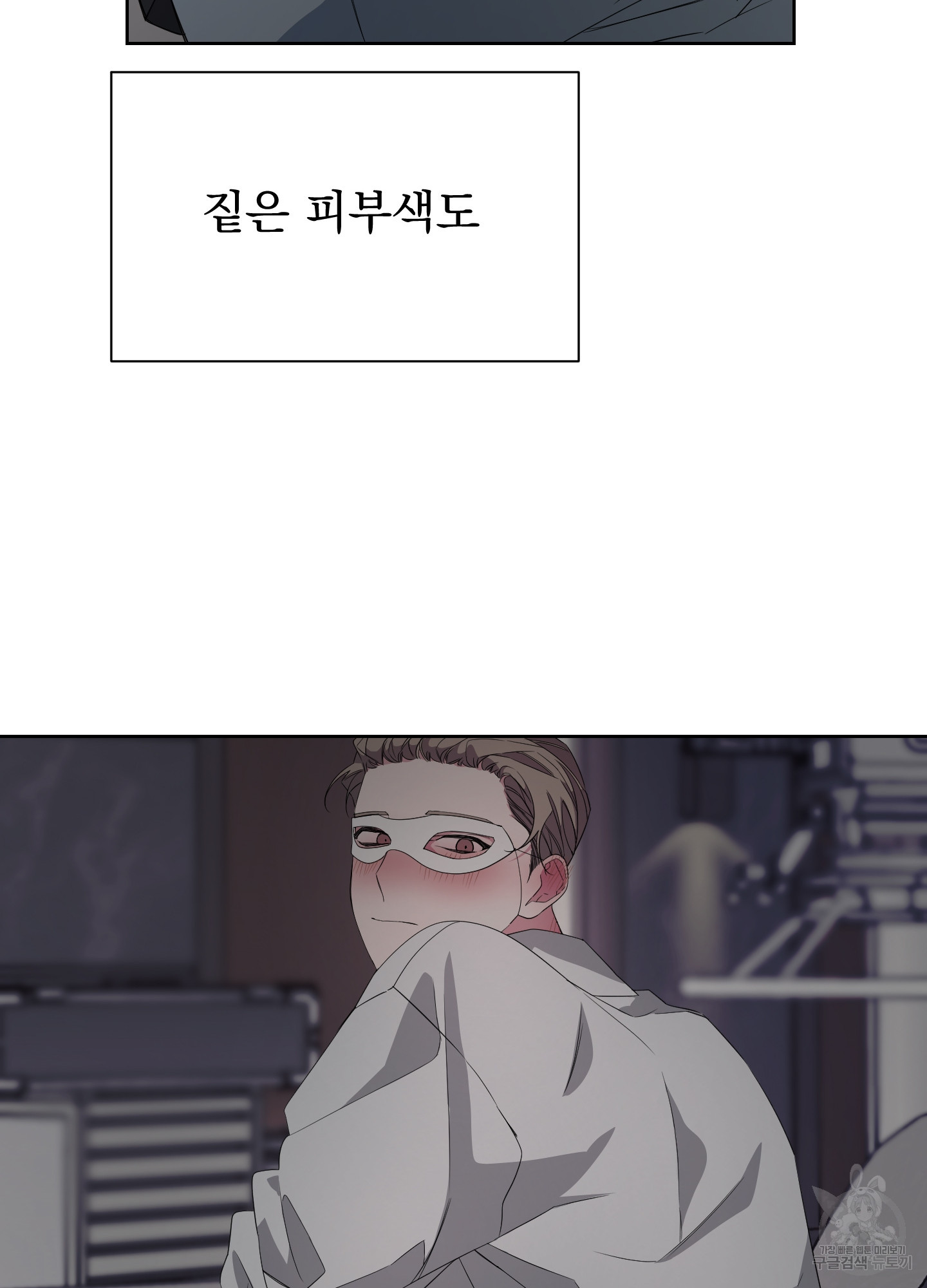 16380578561699ki01pre2wp.jpeg