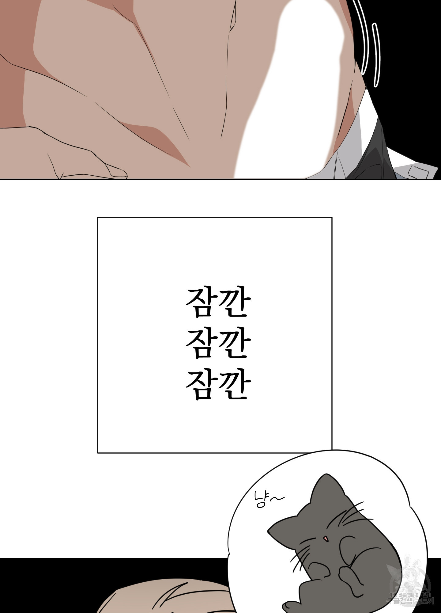 1638057856381b4ely1a0ipr.jpeg