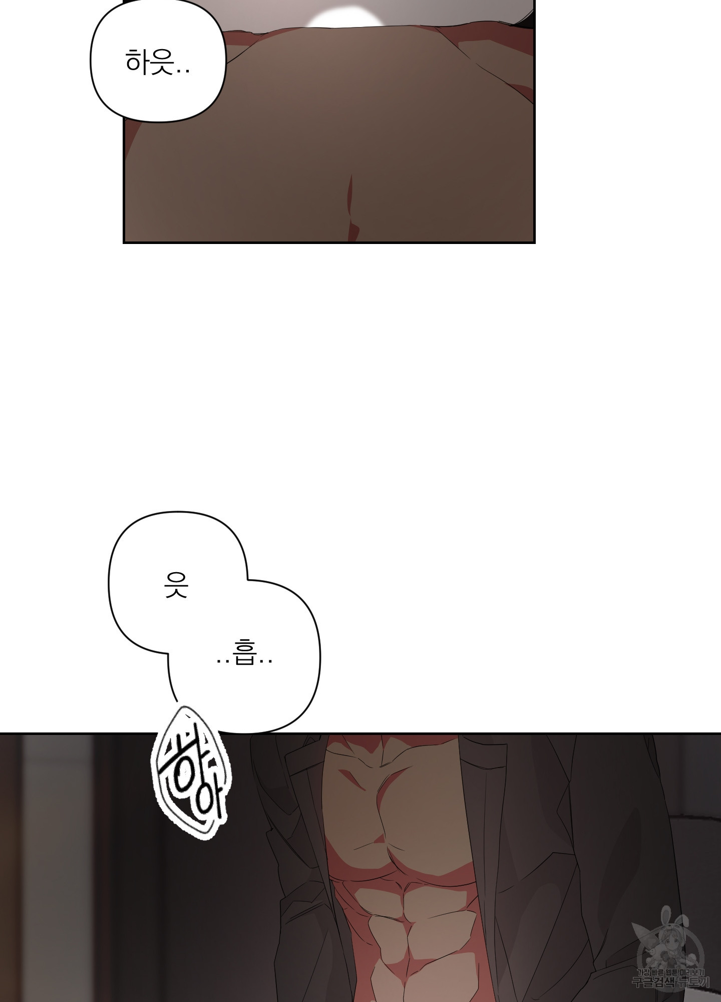1638057856998ti11htnd6i.jpeg