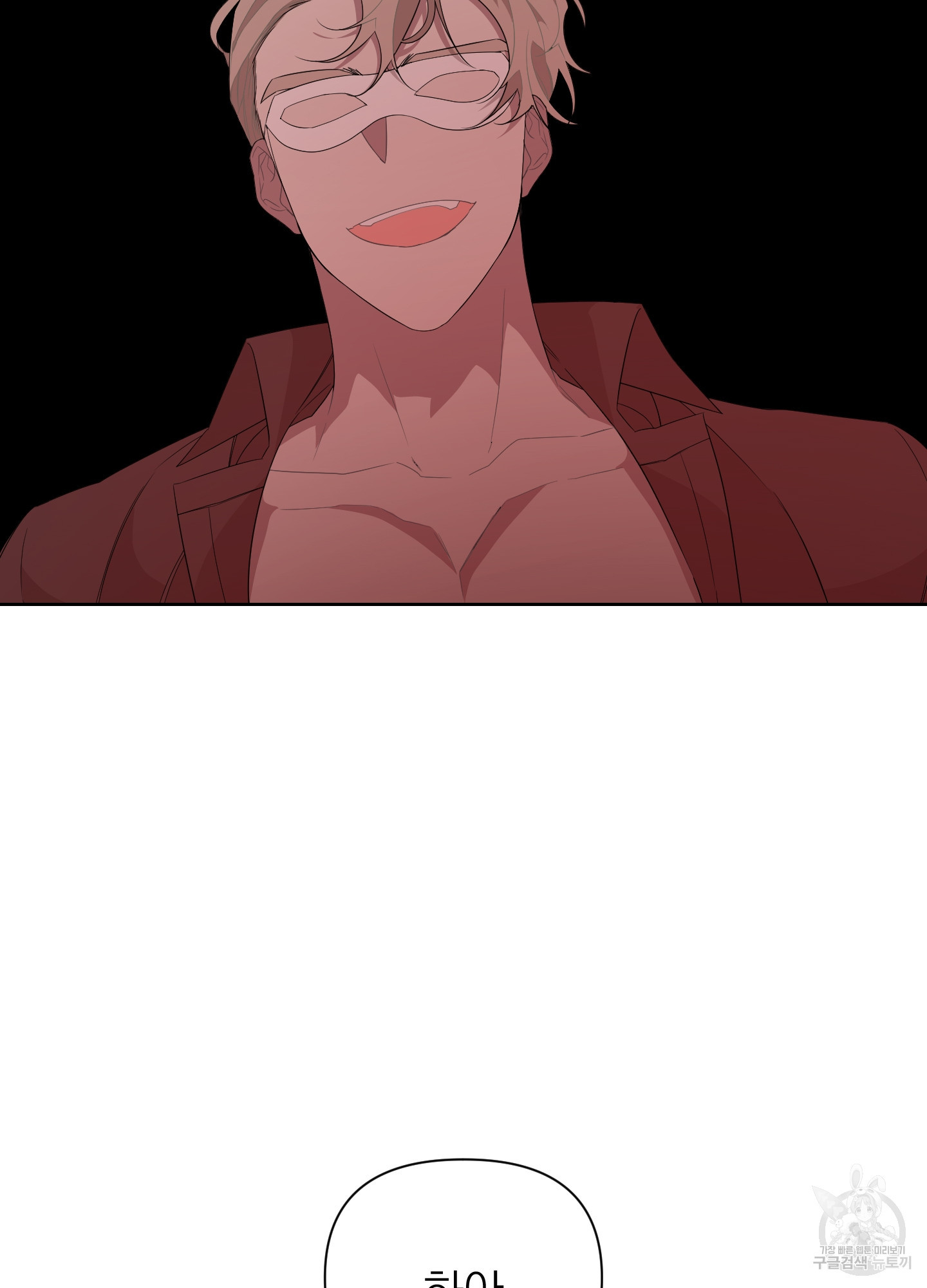 1638057857709d1dk2kxe3mh.jpeg