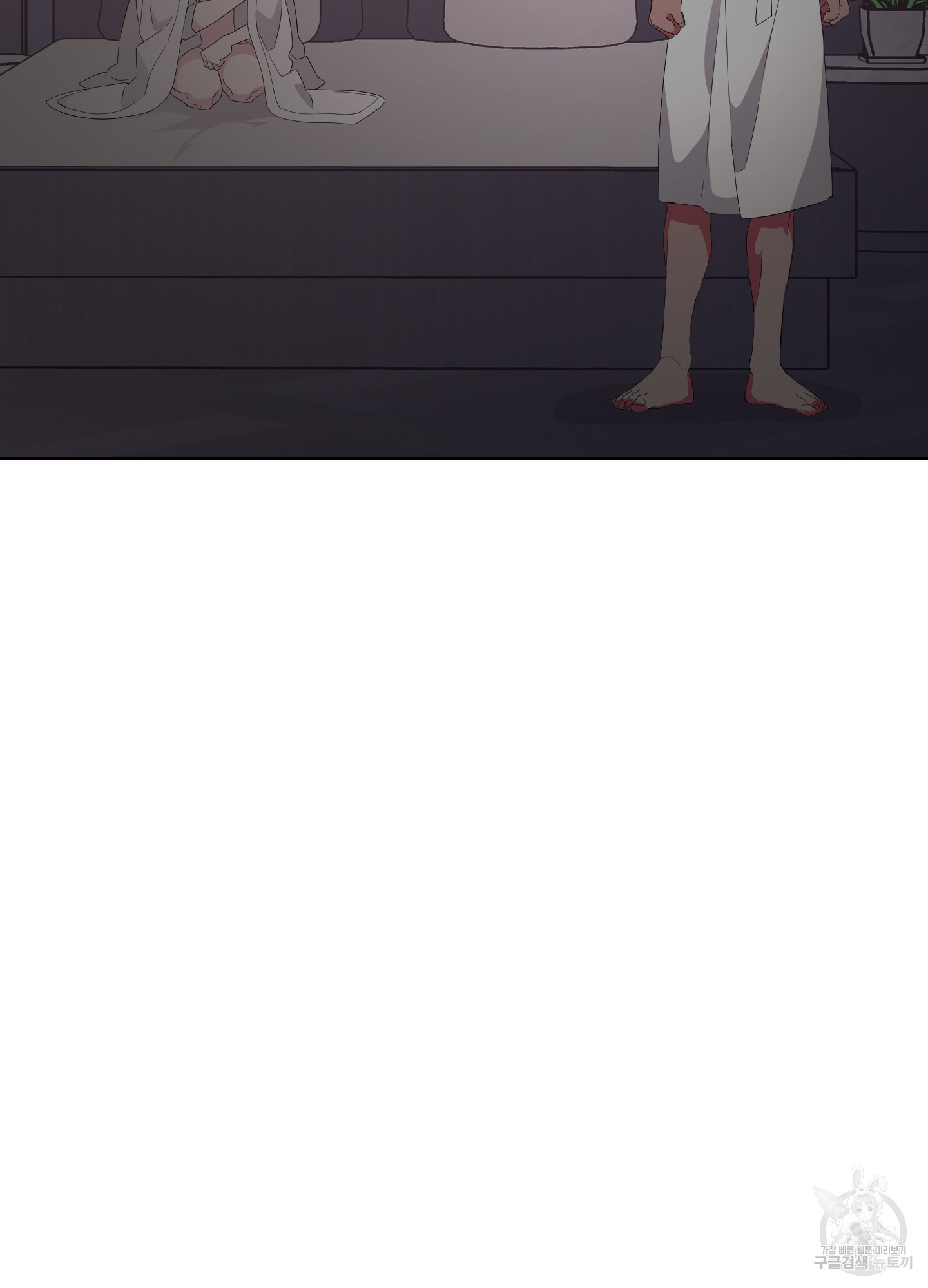 16380578599816fwxrdrh46.jpeg