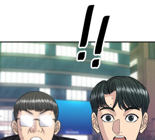 1638165119858q5m2gedo8a.jpeg