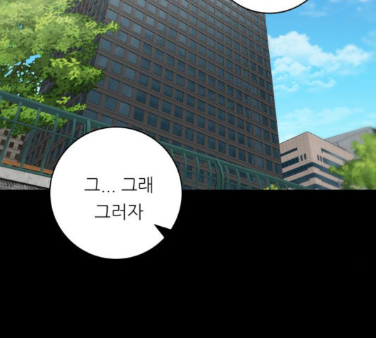 1638165128902qv7eml4rq3.jpeg