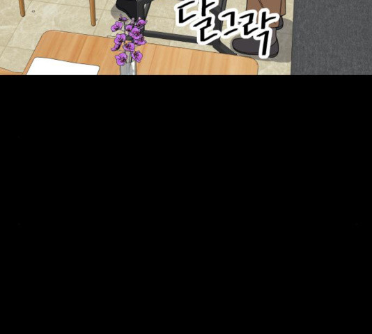 16381651313782v7m5tuqaq7.jpeg