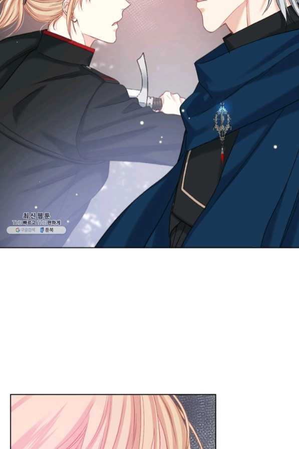 1638196701526qlykkxkvuyq.jpeg