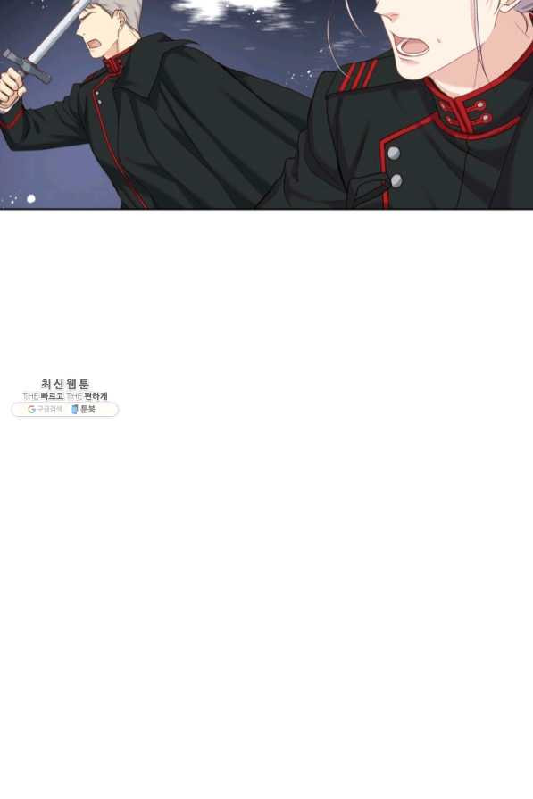 1638196702477m267qkzcpb.jpeg
