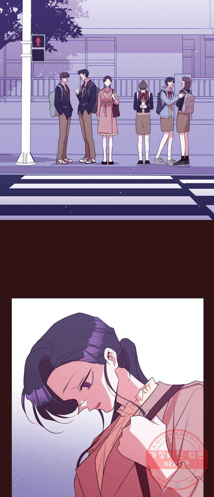 1638166038084y0e2ejxfgpc.jpeg