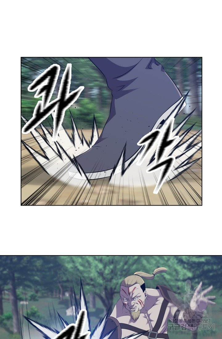 1638166389069f5qvkoga4m5.jpeg