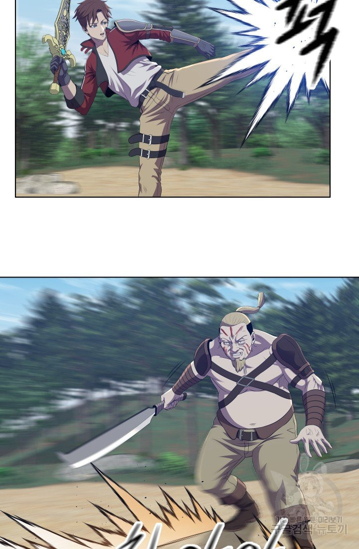 1638166389381uko3v45j9ce.jpeg