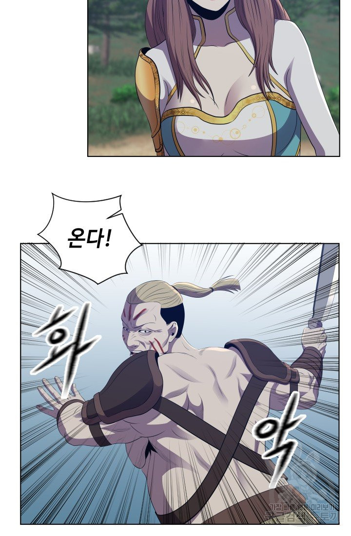 1638166389588ijn9dst4m2.jpeg