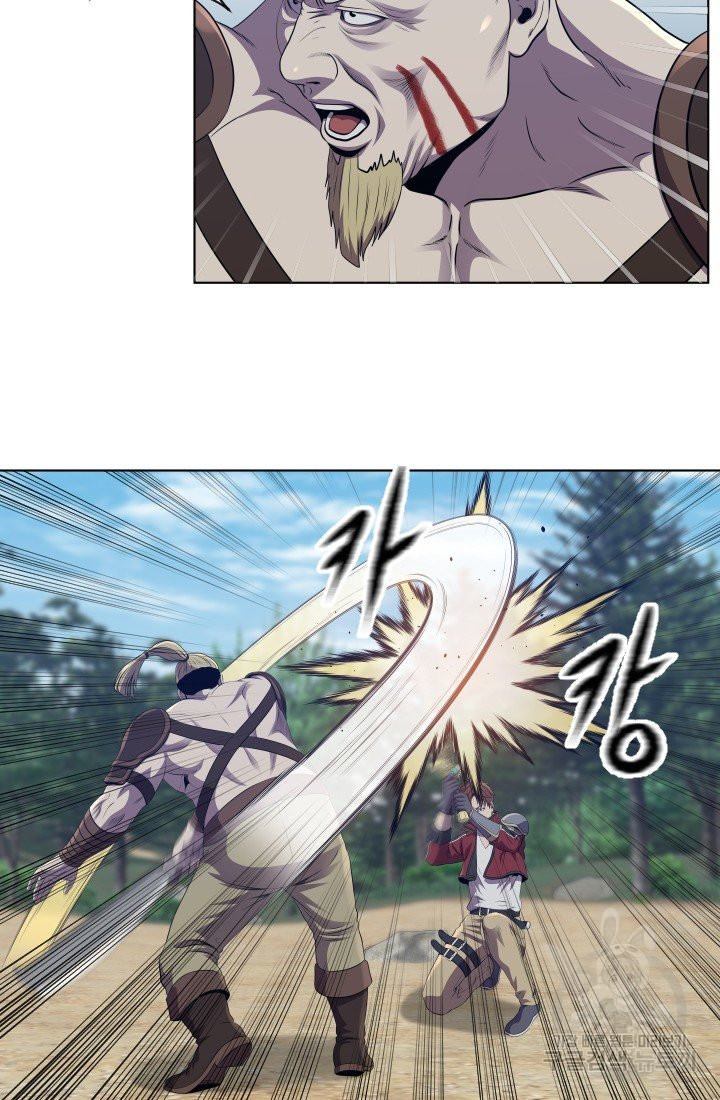 163816638980126xm01qngzu.jpeg