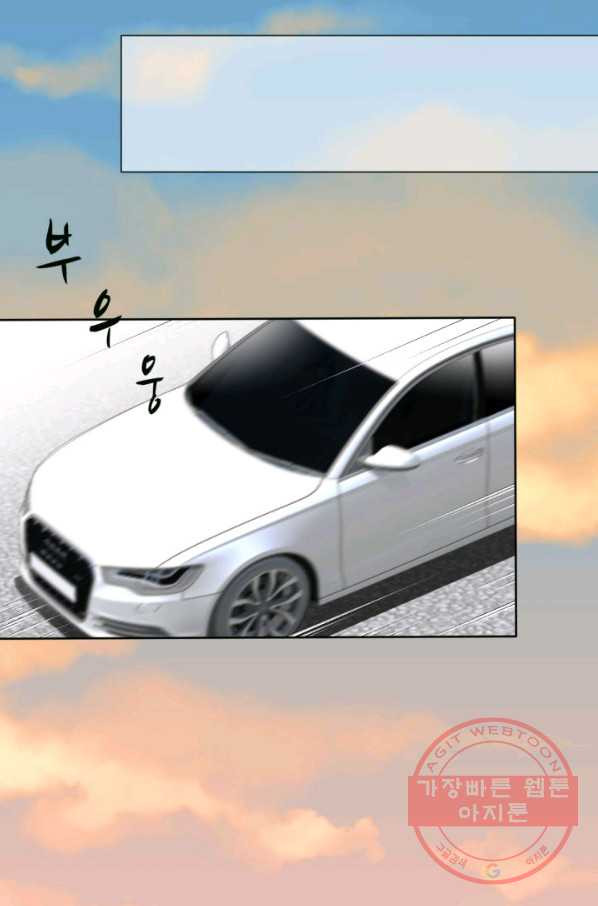 16381777924730c63a6pz2lu.jpeg