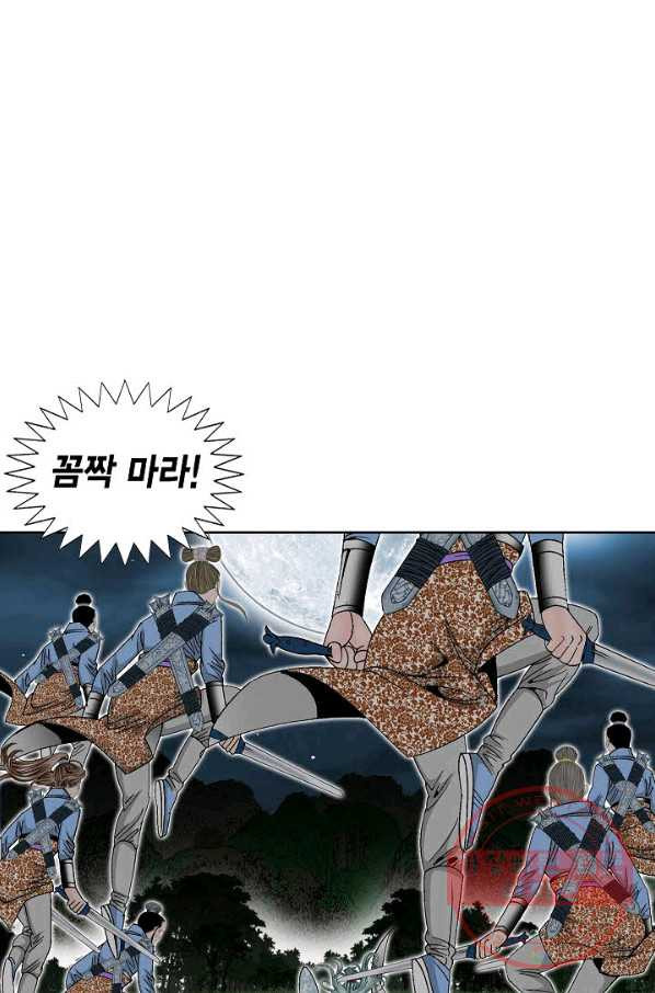 1638197584709rzyejpiobz.jpeg