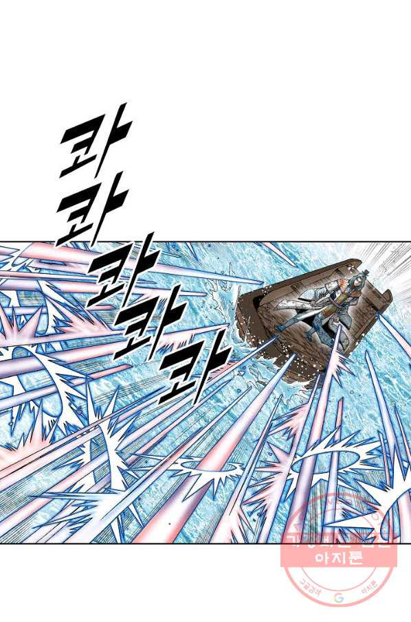 1638197591639mpigikymxjh.jpeg