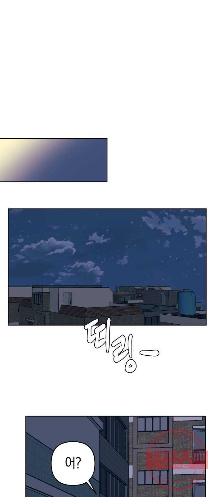 16381989598508ciwinhjn9.jpeg