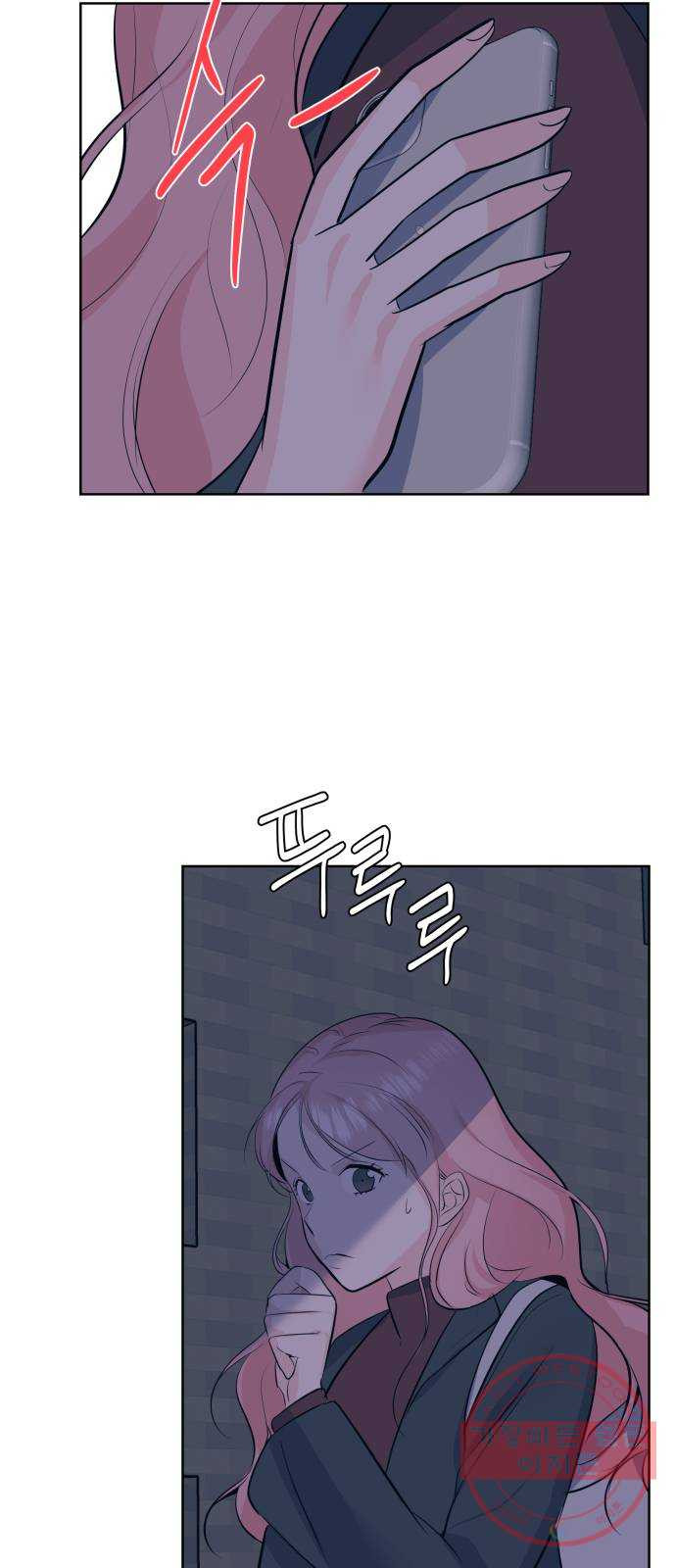 16381989602634p40cm98ibe.jpeg