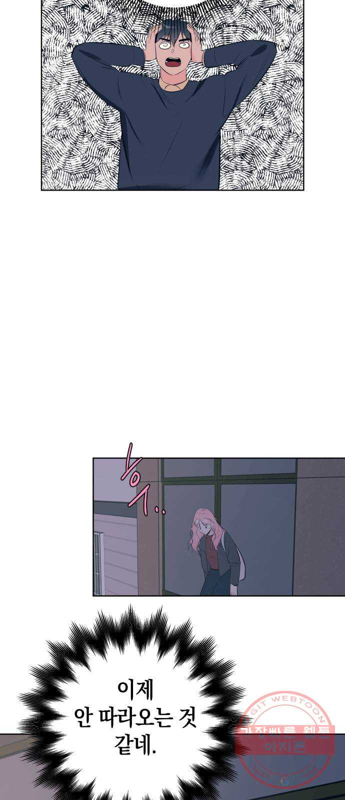 16381989613865eu5hcy7x66.jpeg