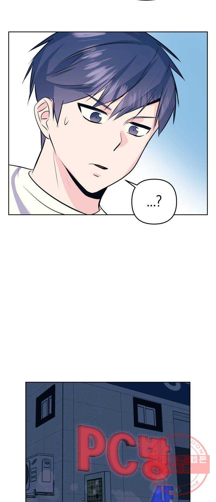 1638198962216ppl1thjjzc.jpeg