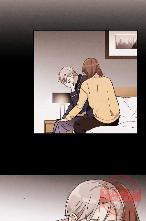 1638198064388d2bav7aqgyr.jpeg