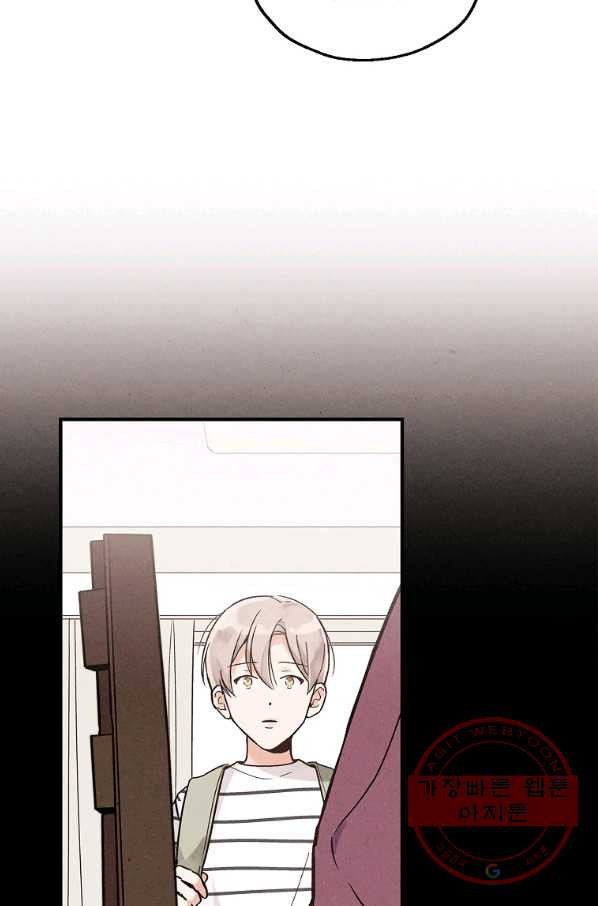 16381980675730nymjseguea.jpeg