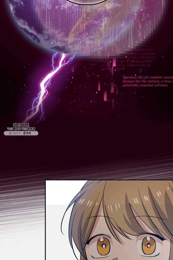 1638161909651n9t50rrb68i.jpeg