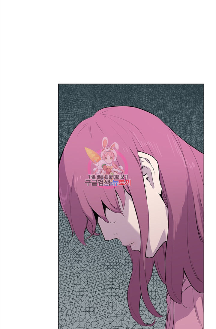 16381775096878vku8p2n9n.jpeg