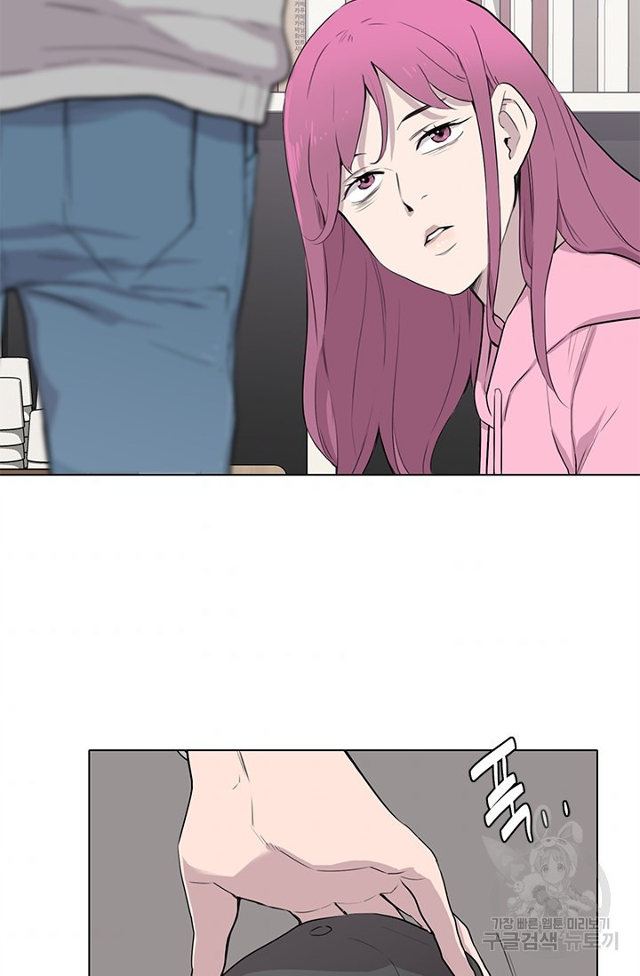 16381775104382mu3g34q1t6.jpeg