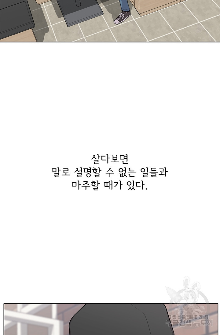 1638177511267qdo9fi7v26.jpeg