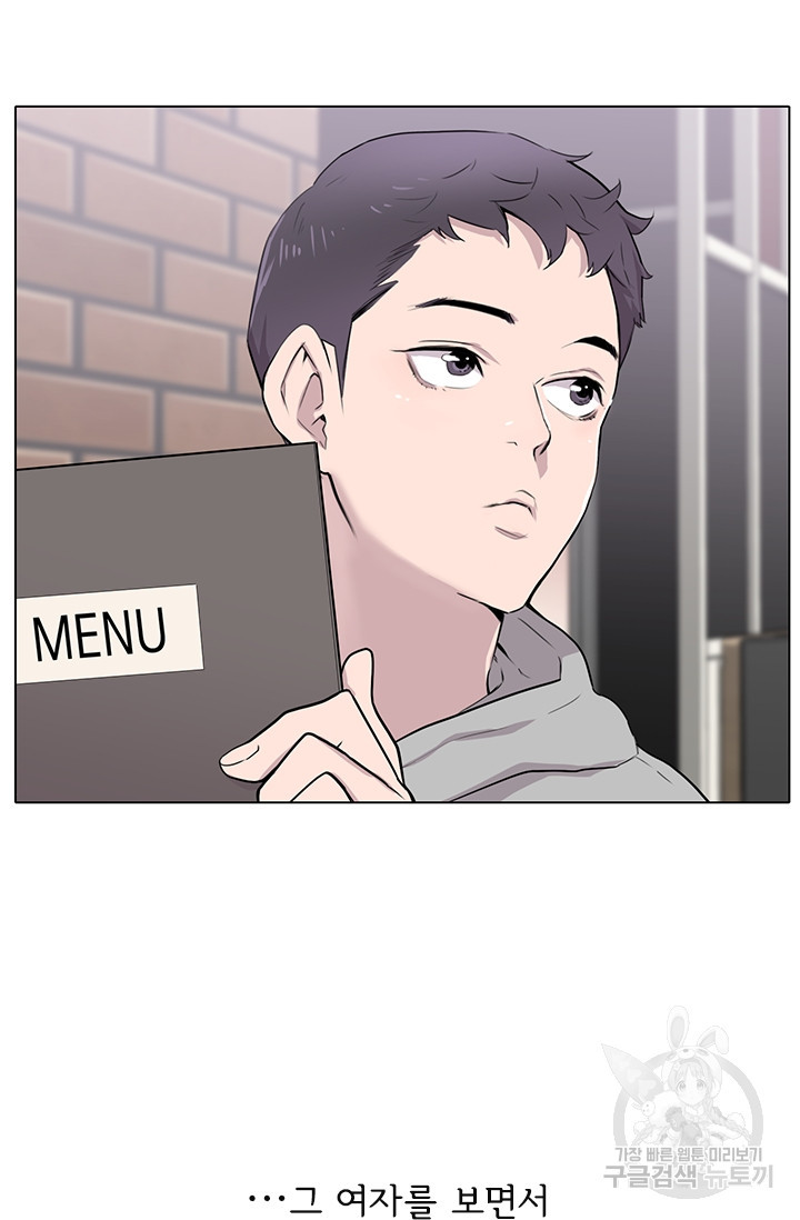 163817751147533n47vik8pb.jpeg