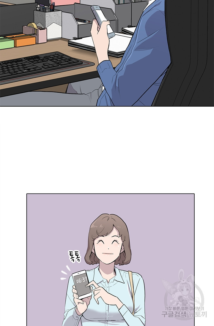 163817751323790l0y6zw90s.jpeg