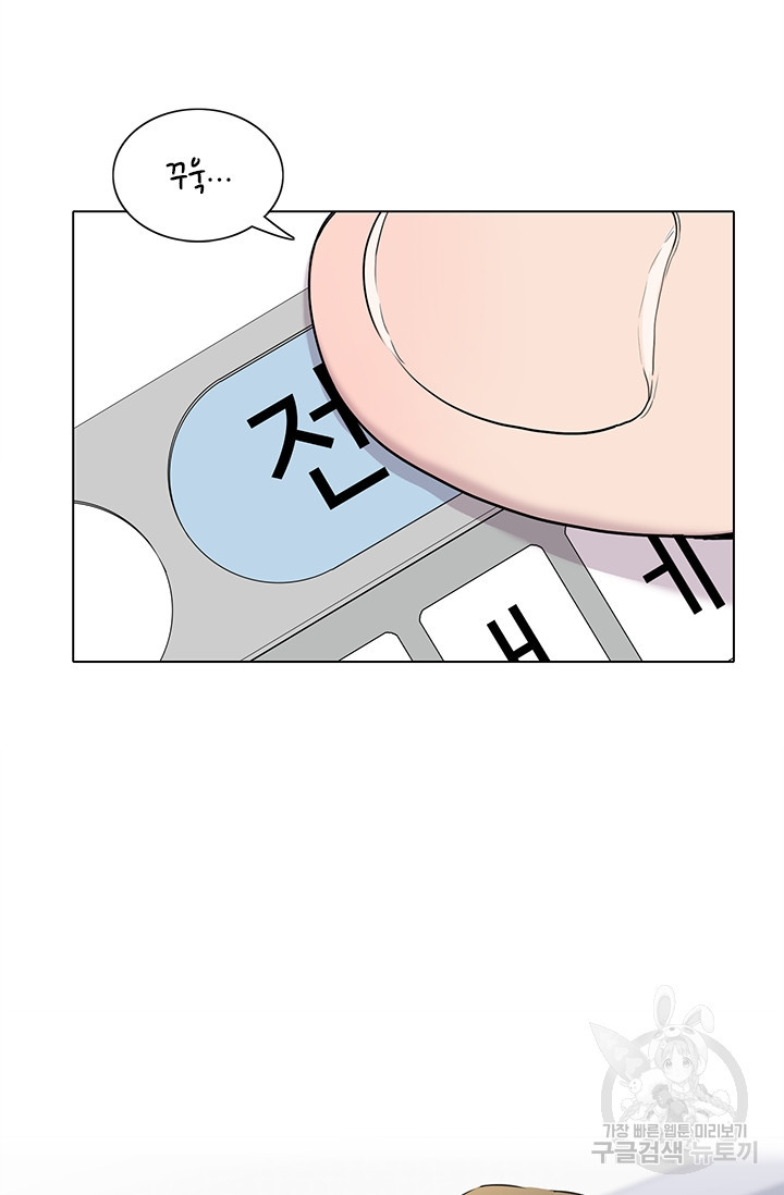 1638177517919lyhp3v02dm.jpeg