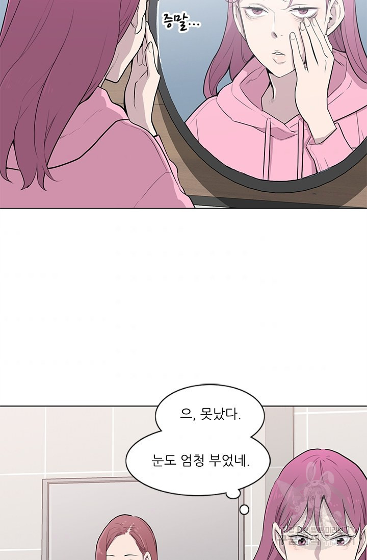 1638177518785kr01yy3r2re.jpeg