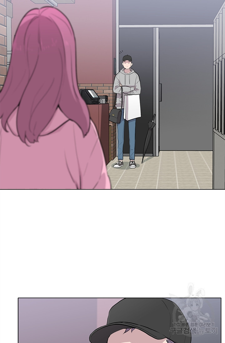 1638177520054a8flhpc07tj.jpeg