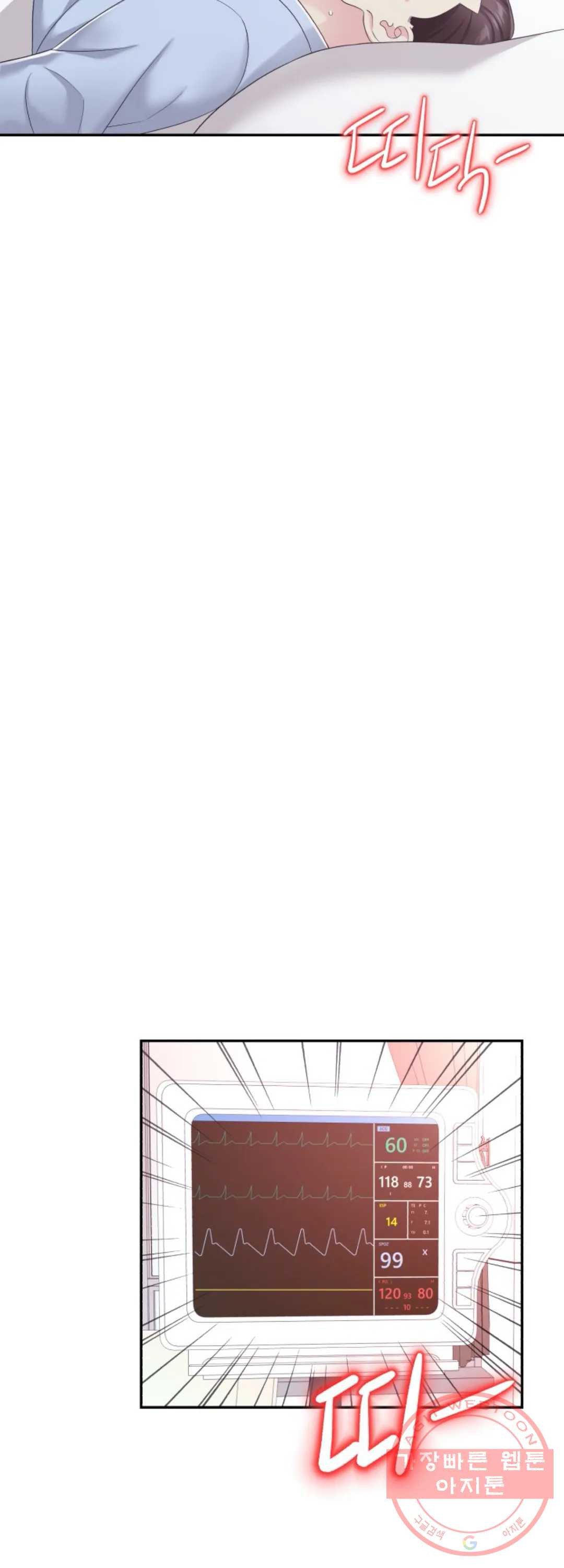 1635896668755yyc7k80s8ns.jpeg