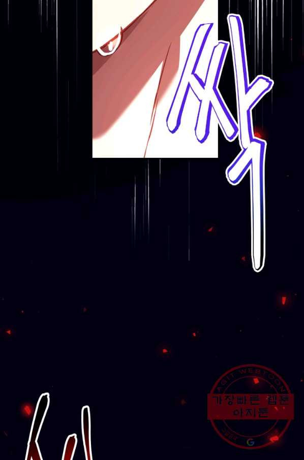 1635896634413i1lniwfh39q.jpeg