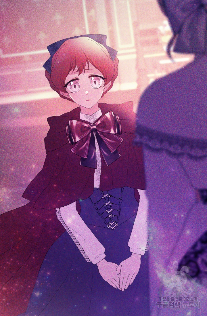 1638204040242uca65a7hfr.jpeg