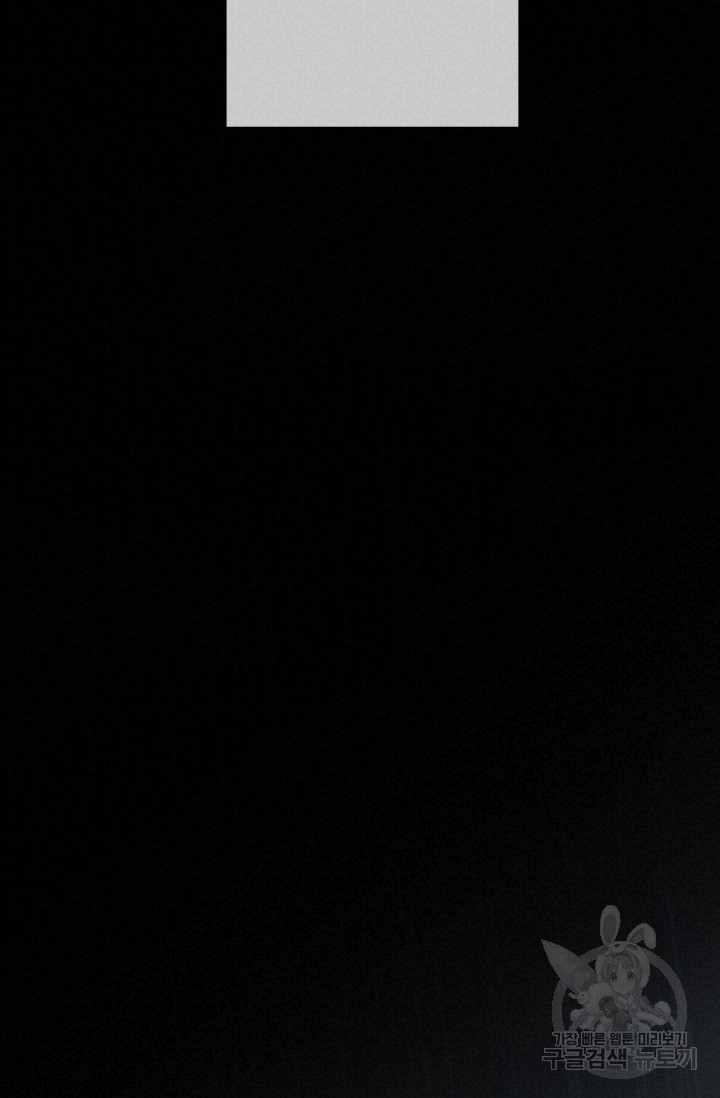 16382040423113xz1tzdi3mi.jpeg