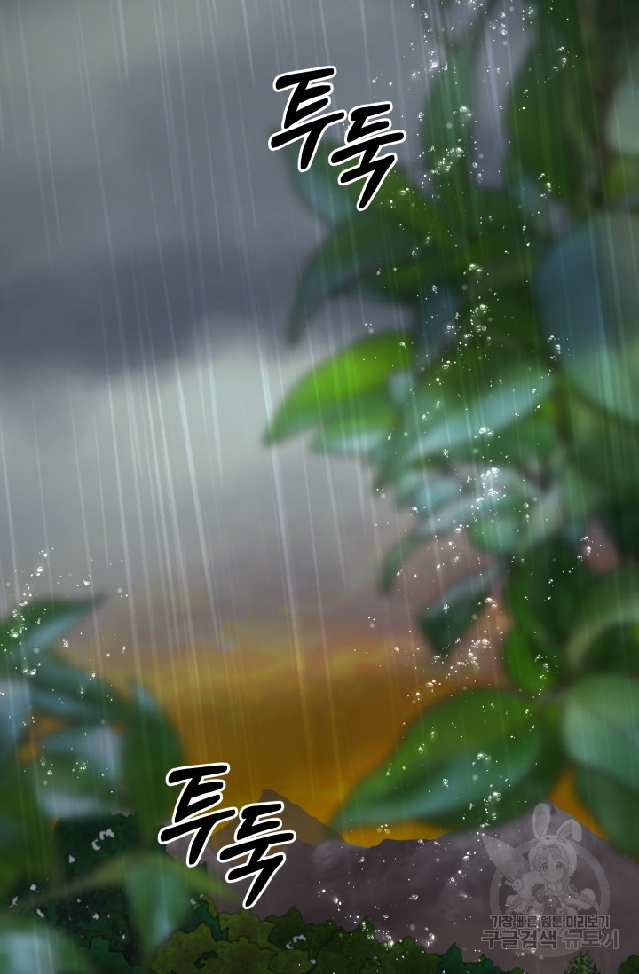 1638204042520iljc9tygq4.jpeg