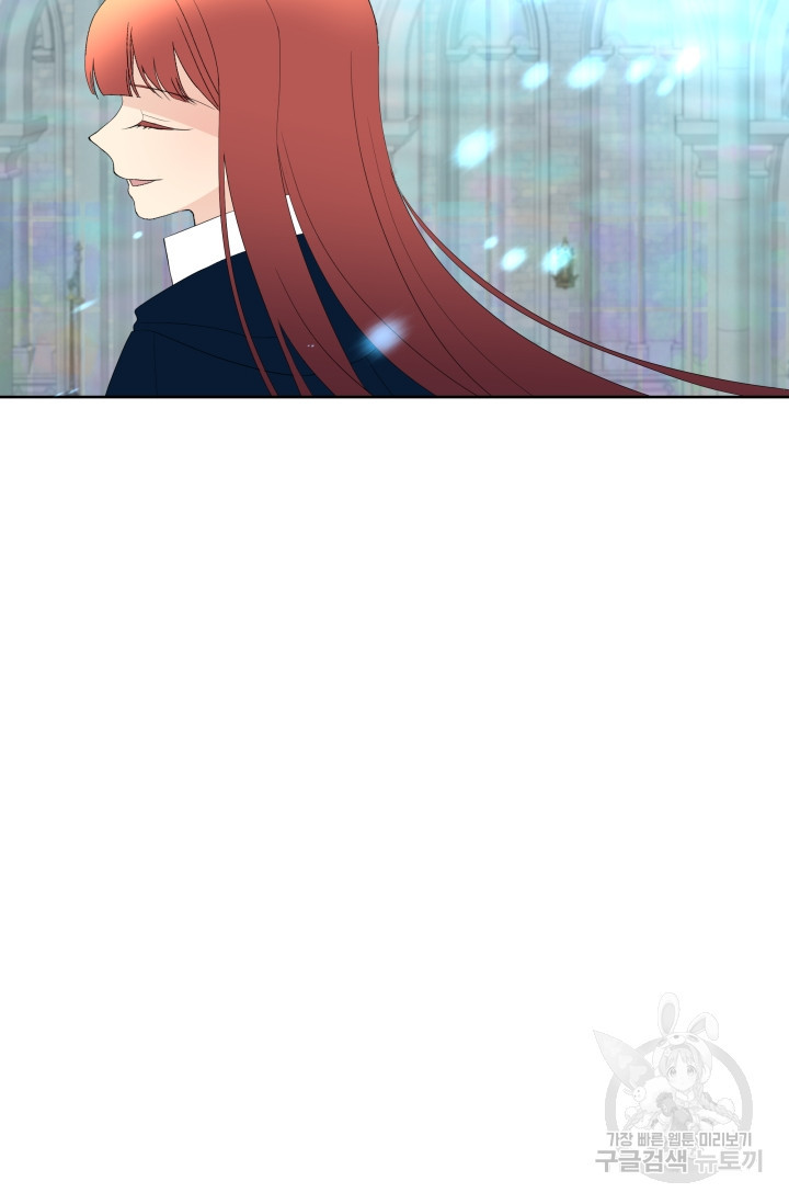 1638204047560151vilqyfg1.jpeg