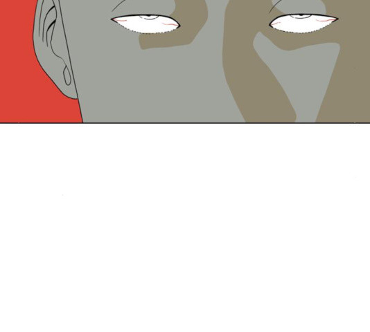 1638204195041h1t3q1h8ap8.jpeg