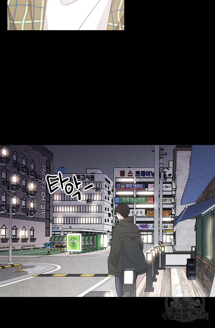 1638252169699oxnlfx4miec.jpeg