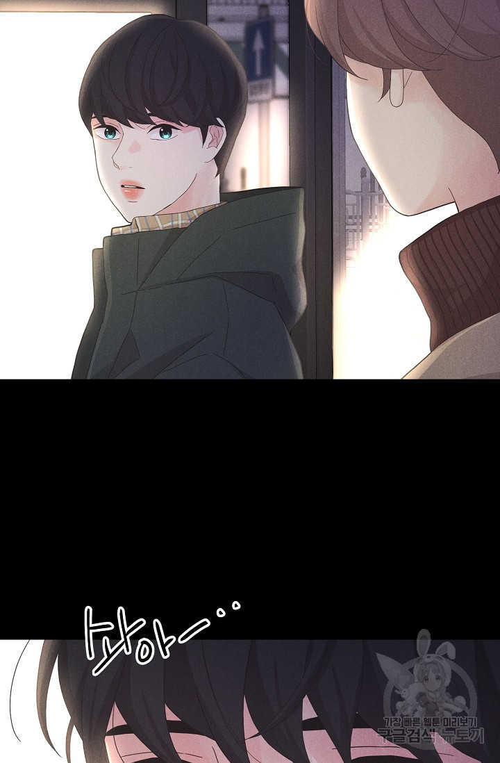 1638252171665ra31l2m3gd.jpeg