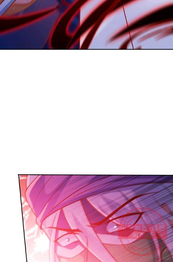 1635970781743488eigszv5g.jpeg